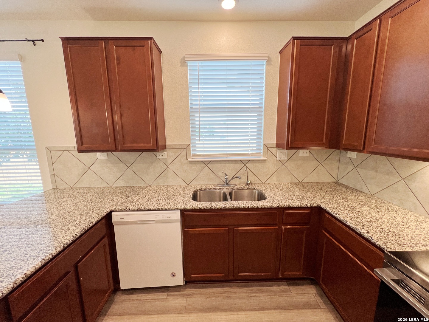 8239 Velasquez San Antonio TX 78253