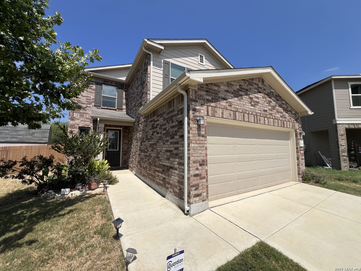 8239 Velasquez San Antonio TX 78253