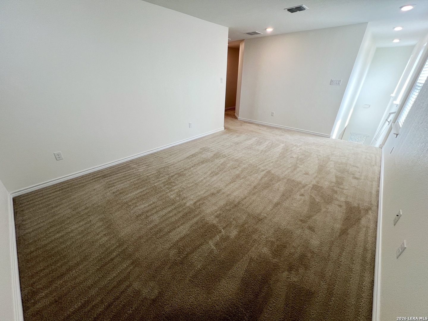 8239 Velasquez San Antonio TX 78253