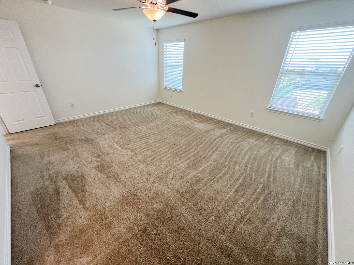 8239 Velasquez San Antonio TX 78253