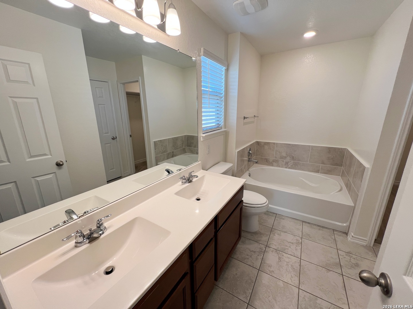 8239 Velasquez San Antonio TX 78253