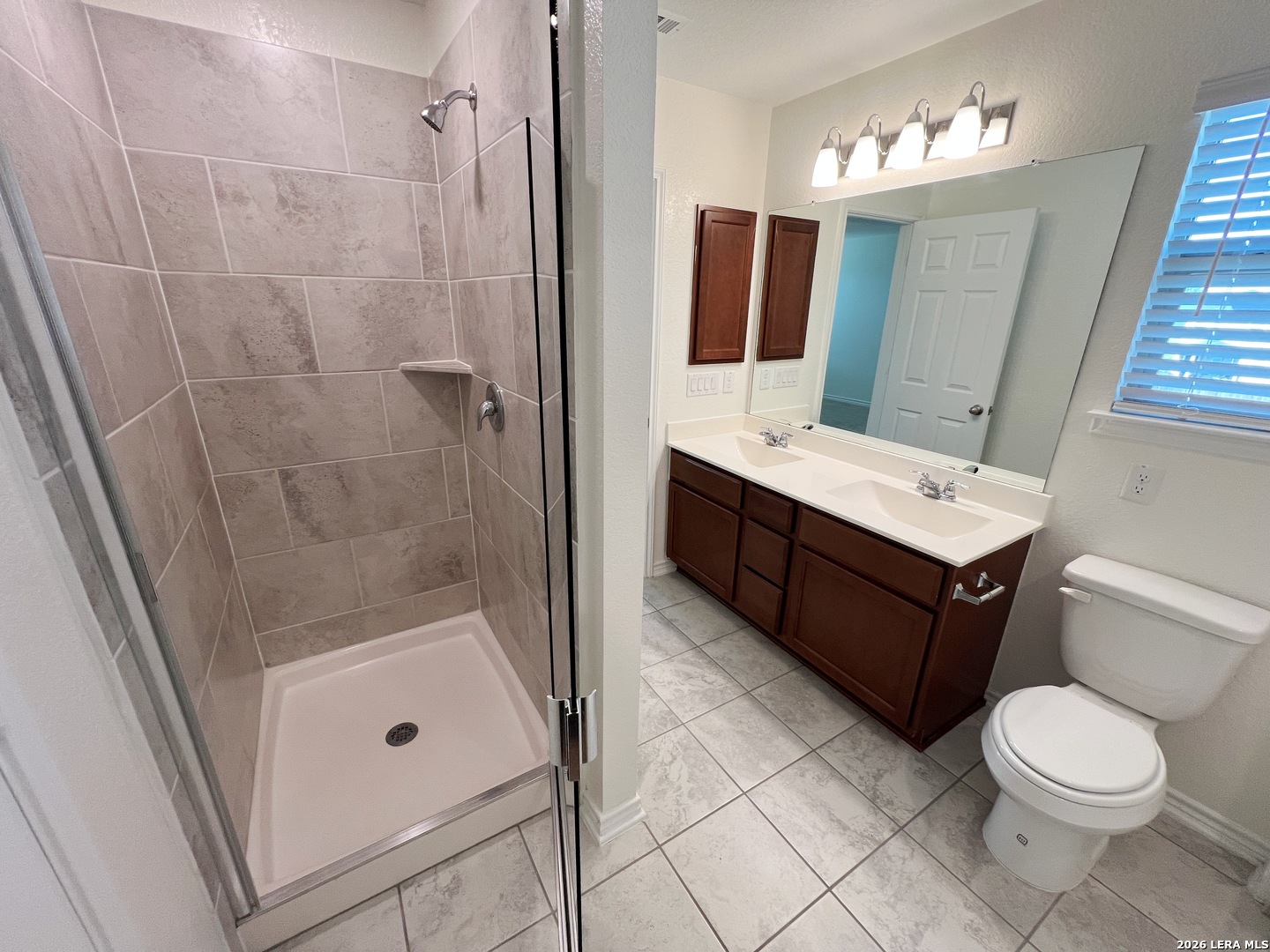 8239 Velasquez San Antonio TX 78253