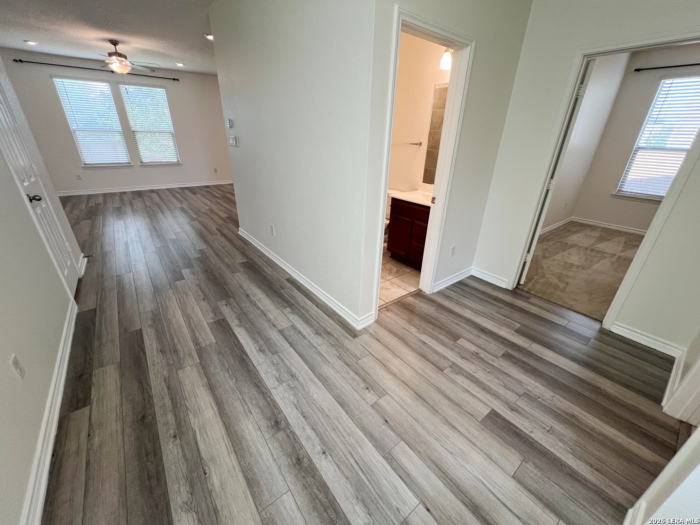 8239 Velasquez San Antonio TX 78253