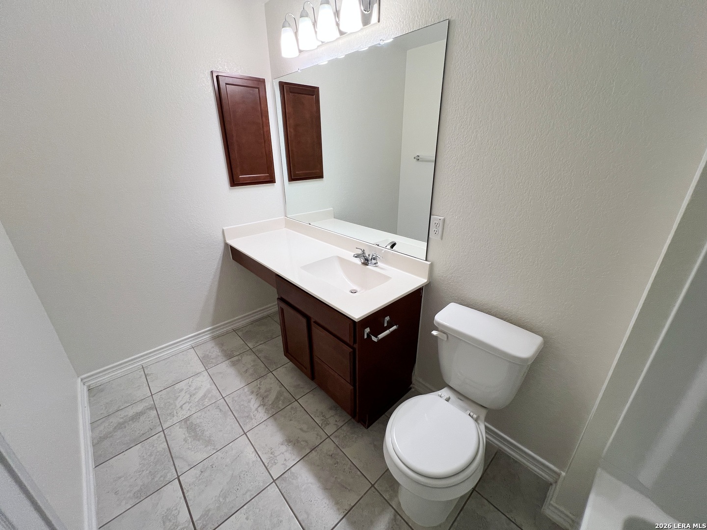 8239 Velasquez San Antonio TX 78253