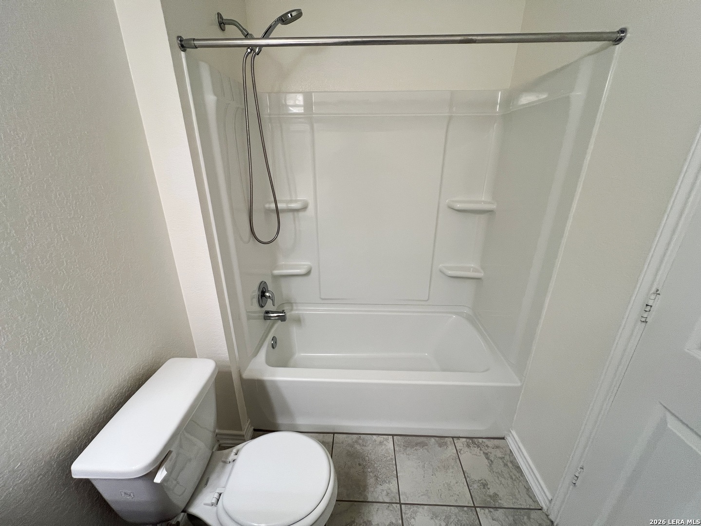 8239 Velasquez San Antonio TX 78253