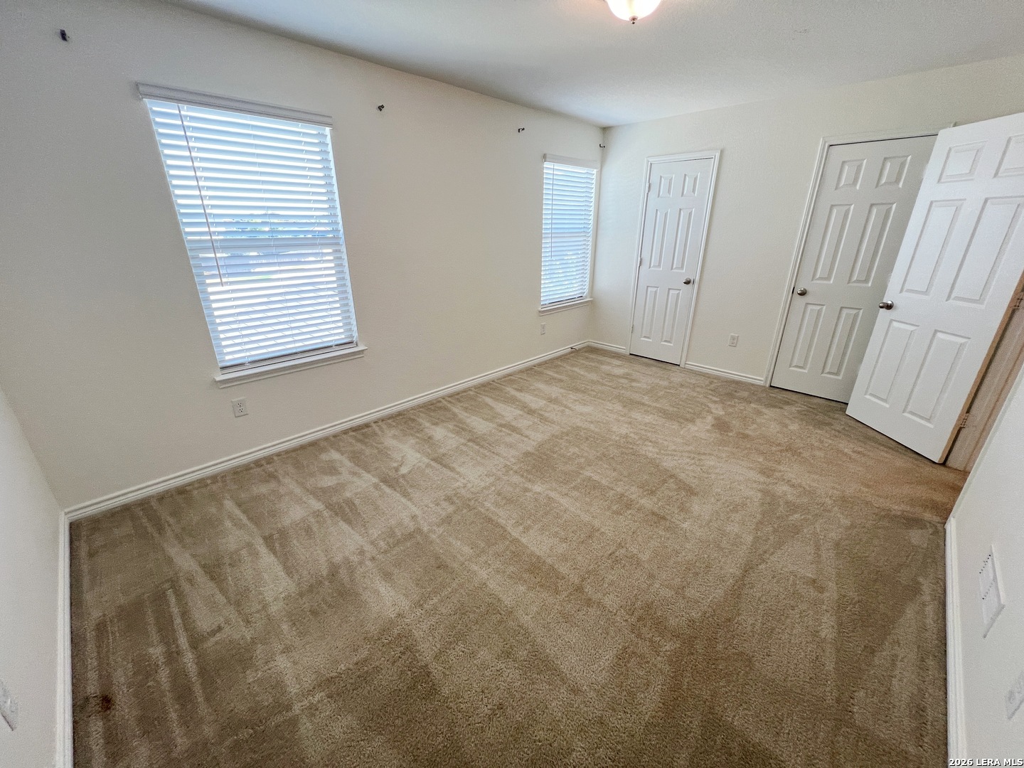 8239 Velasquez San Antonio TX 78253