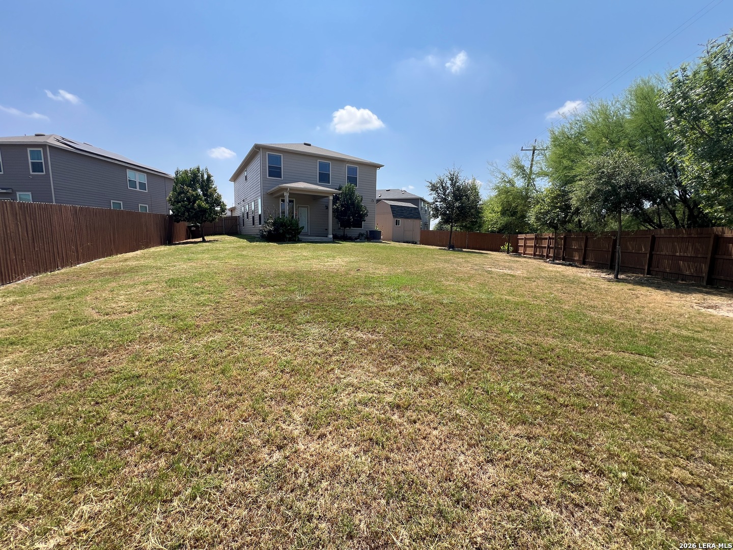 8239 Velasquez San Antonio TX 78253