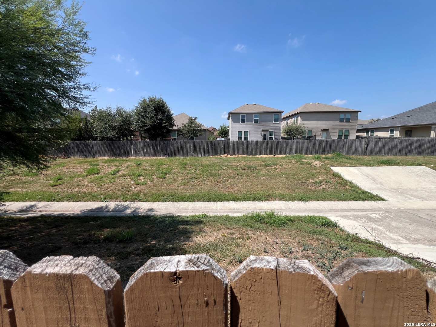 8239 Velasquez San Antonio TX 78253