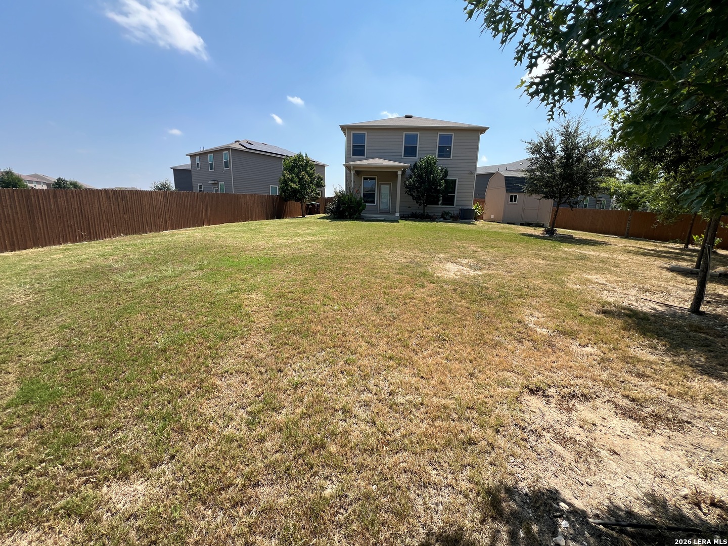 8239 Velasquez San Antonio TX 78253