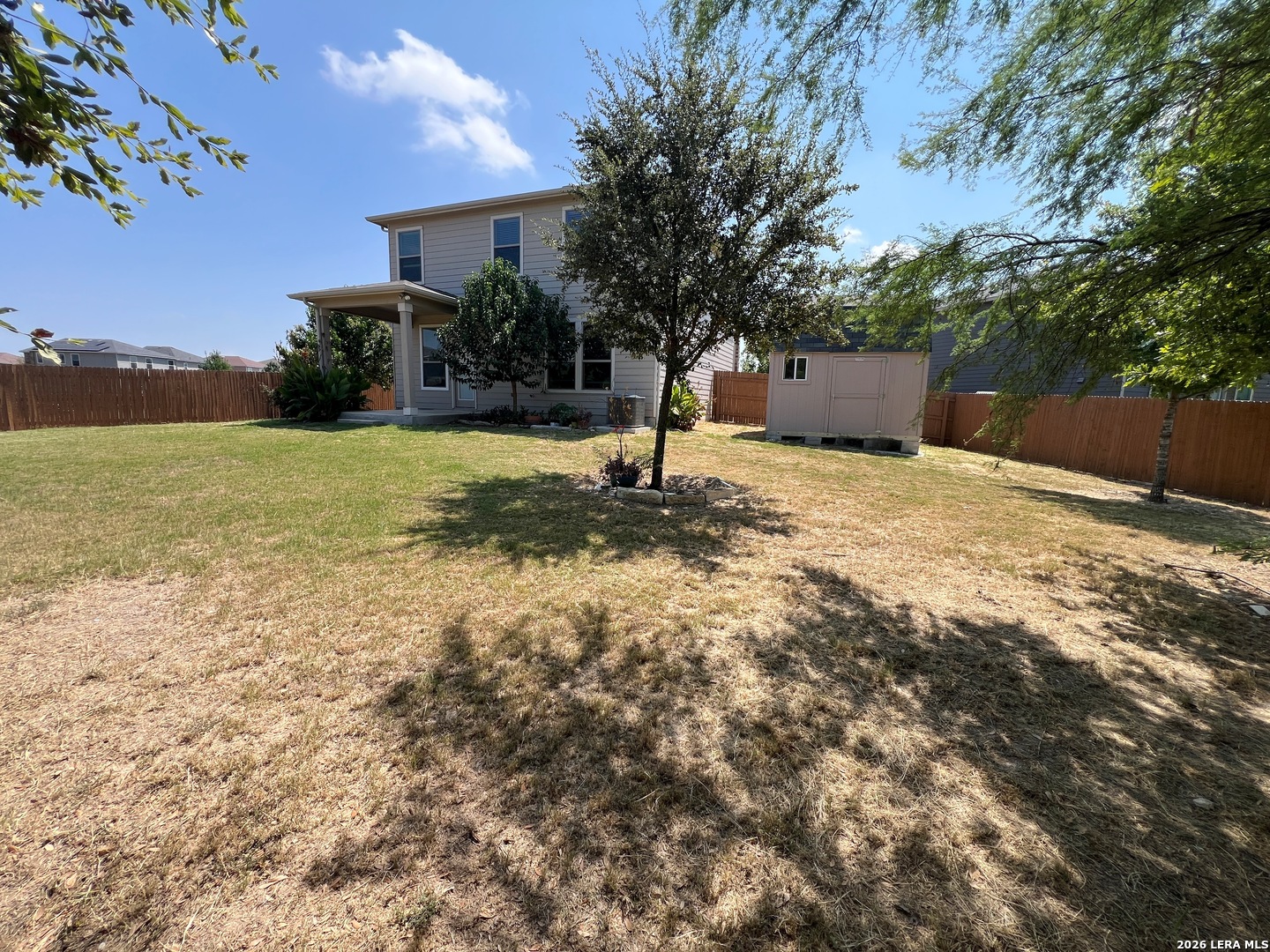 8239 Velasquez San Antonio TX 78253