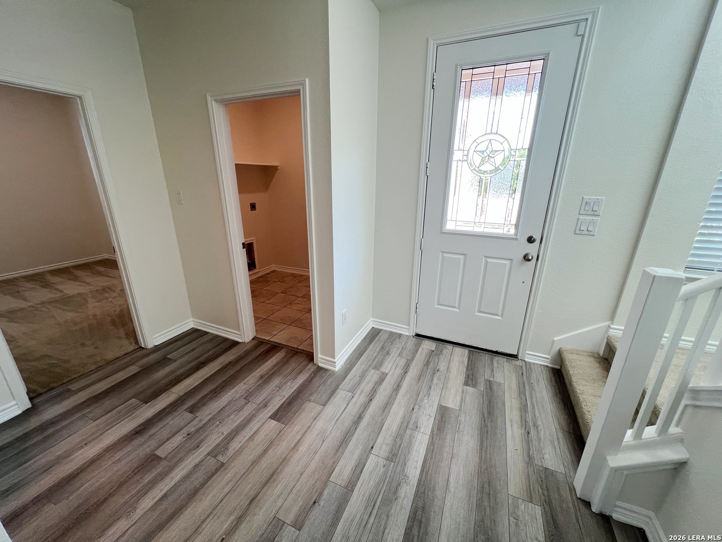 8239 Velasquez San Antonio TX 78253