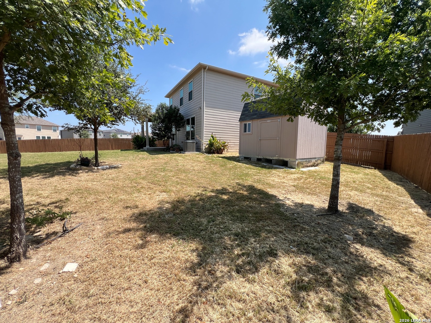 8239 Velasquez San Antonio TX 78253