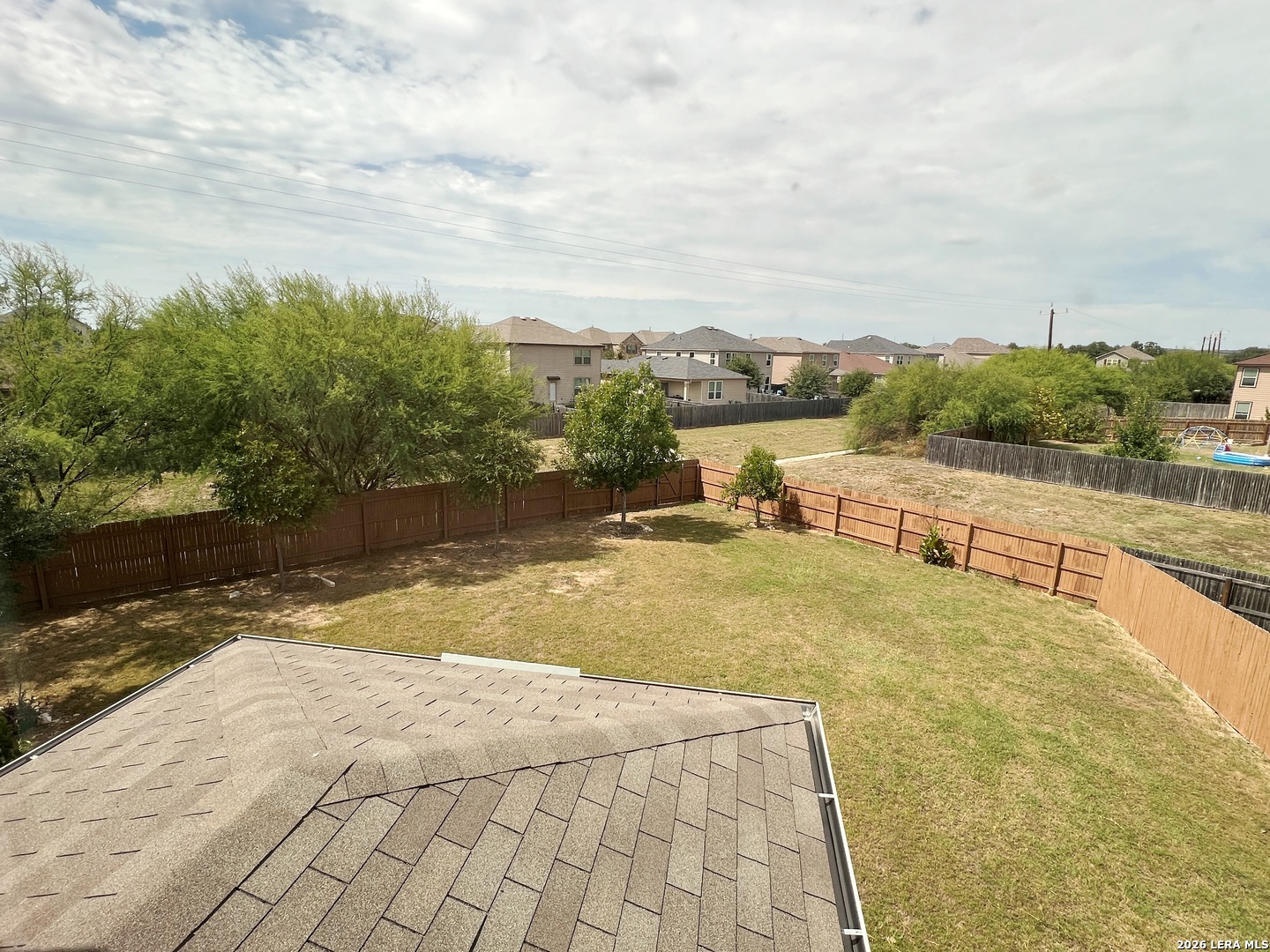 8239 Velasquez San Antonio TX 78253