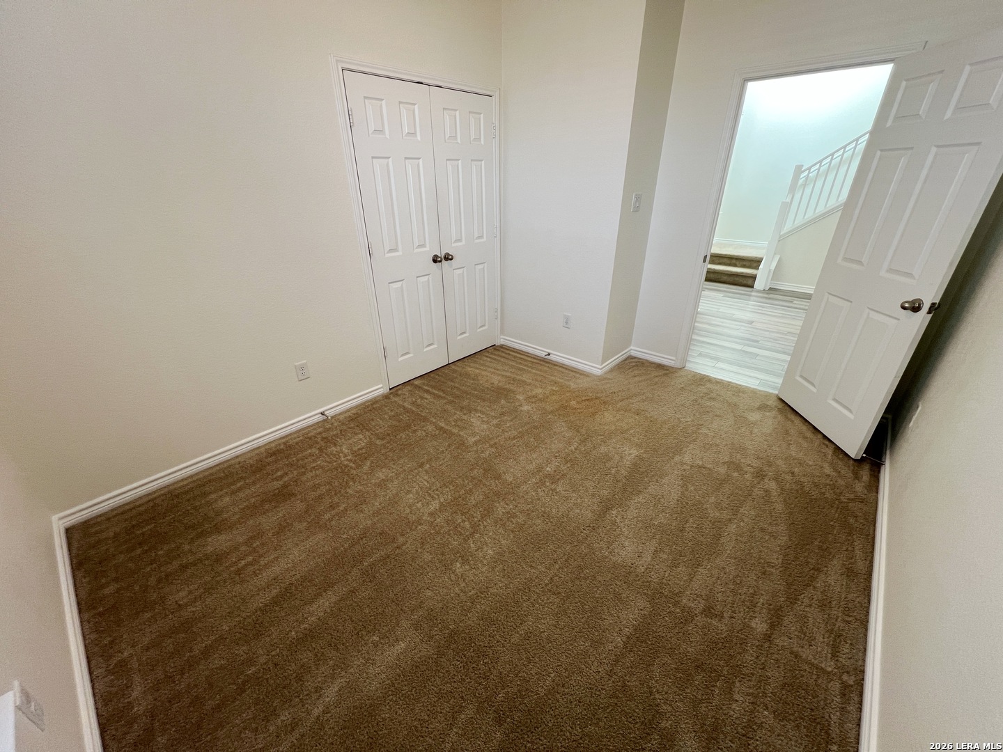 8239 Velasquez San Antonio TX 78253