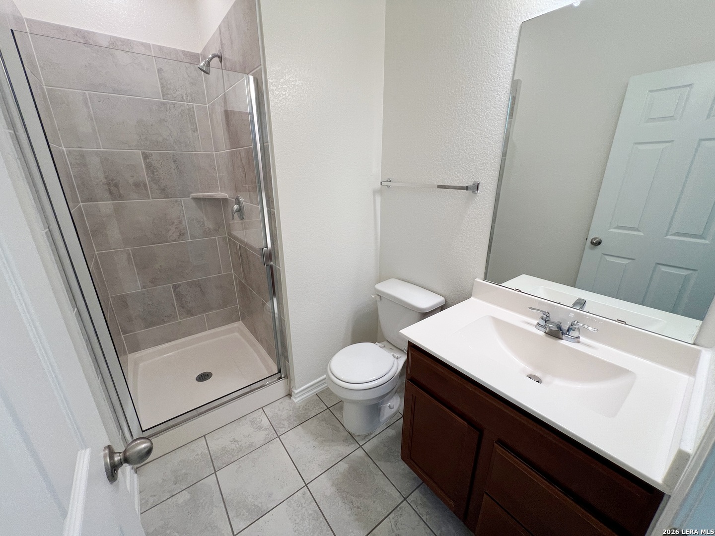 8239 Velasquez San Antonio TX 78253