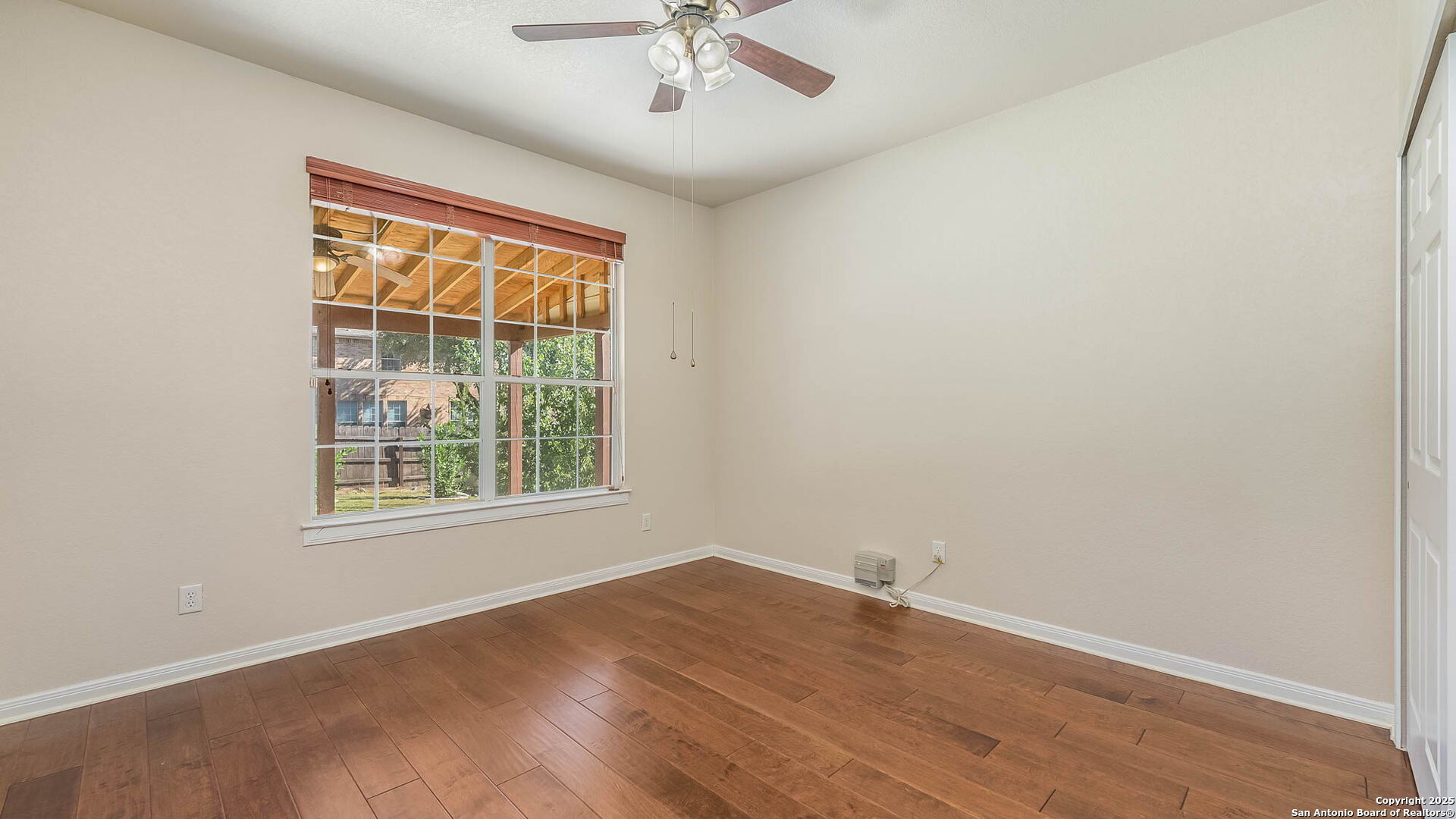 4511 Fern Hill San Antonio TX 78259