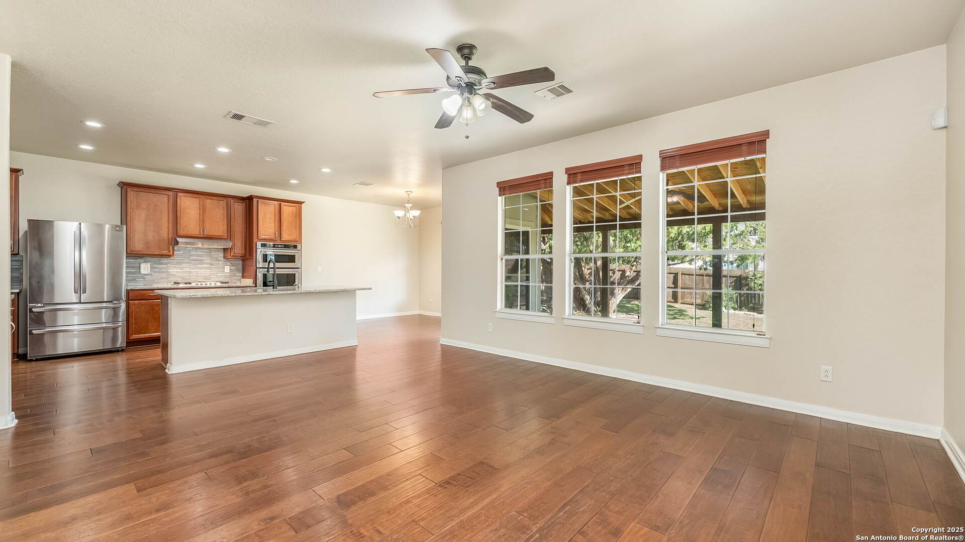 4511 Fern Hill San Antonio TX 78259