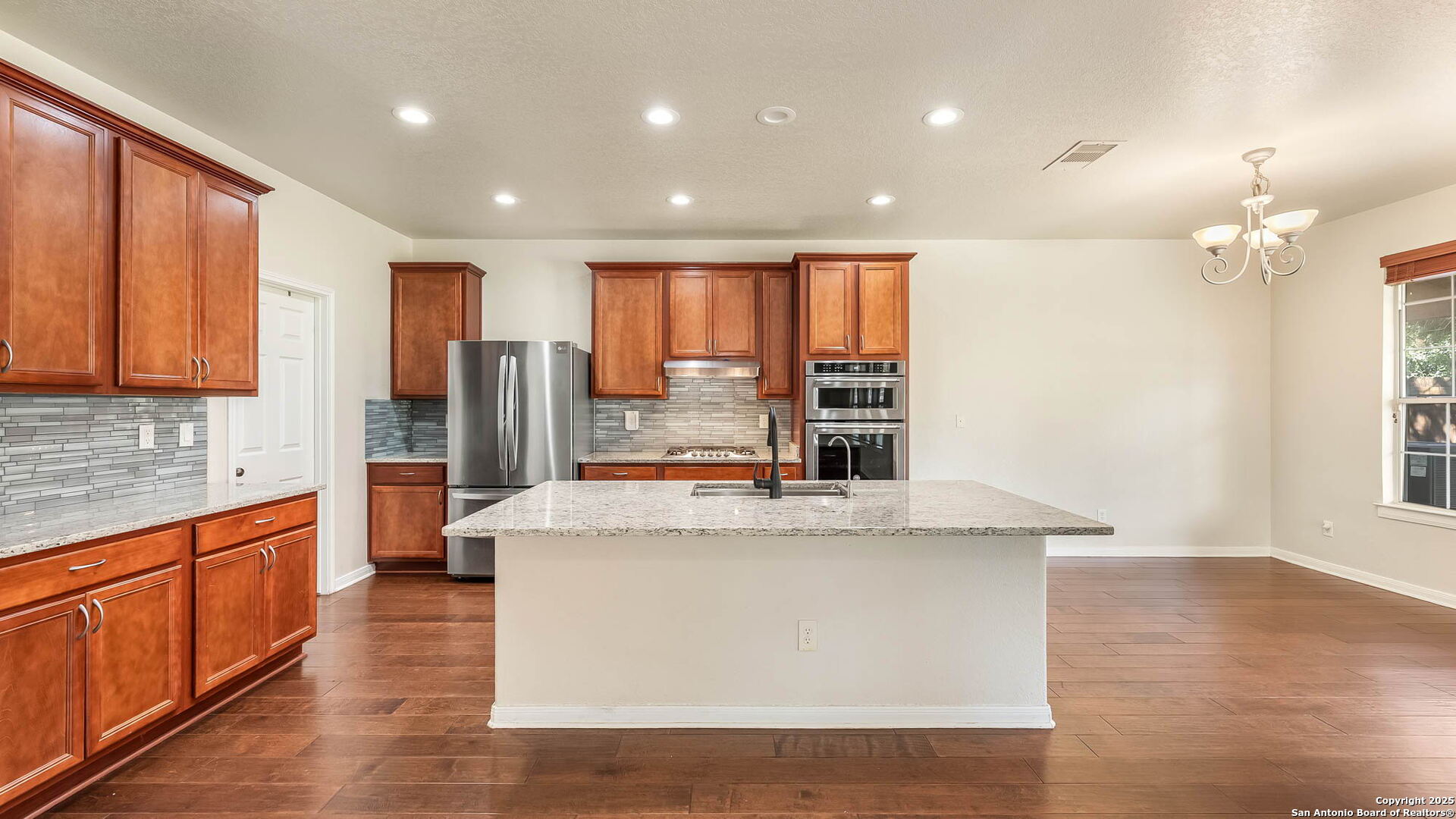 4511 Fern Hill San Antonio TX 78259