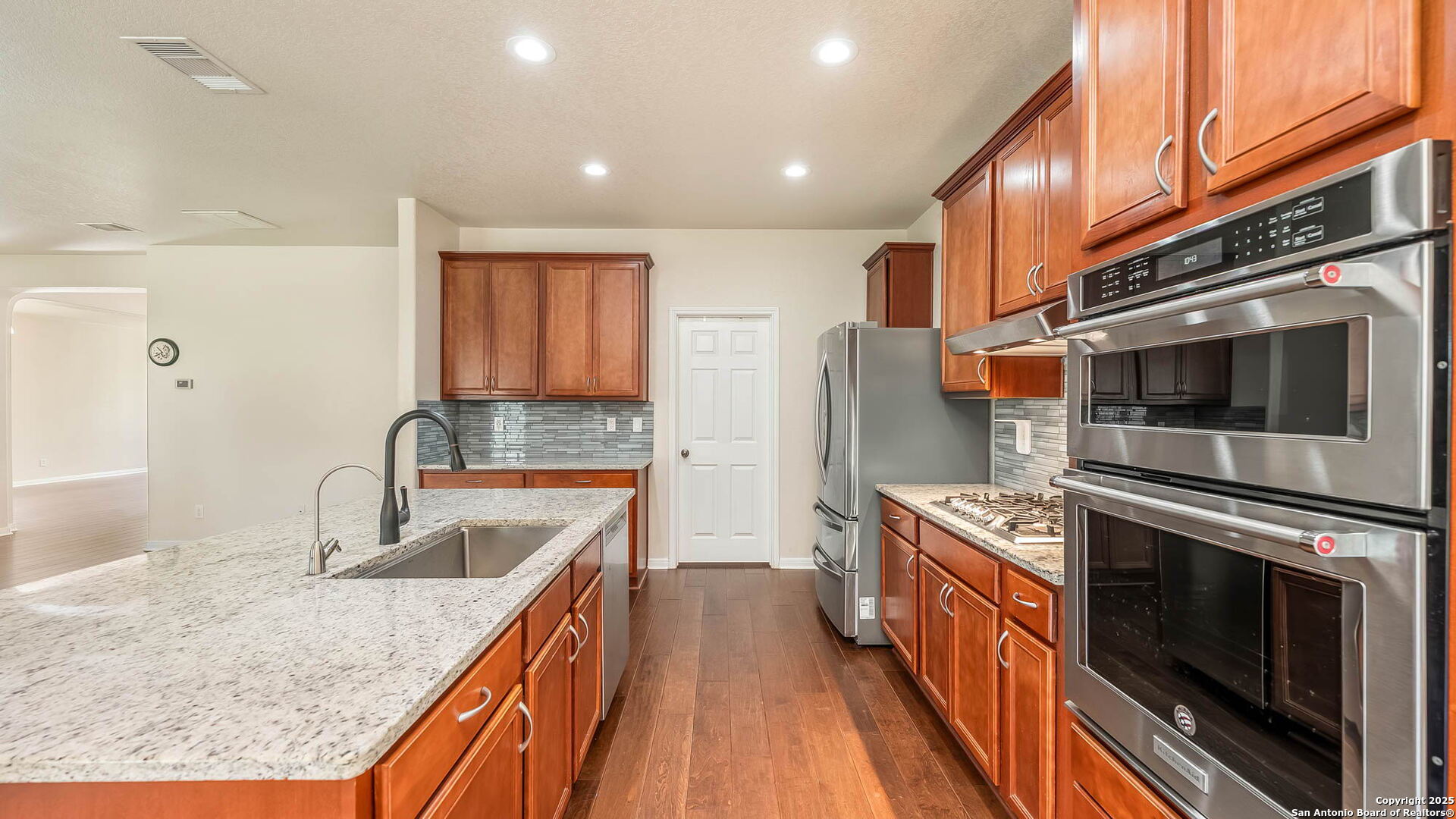 4511 Fern Hill San Antonio TX 78259