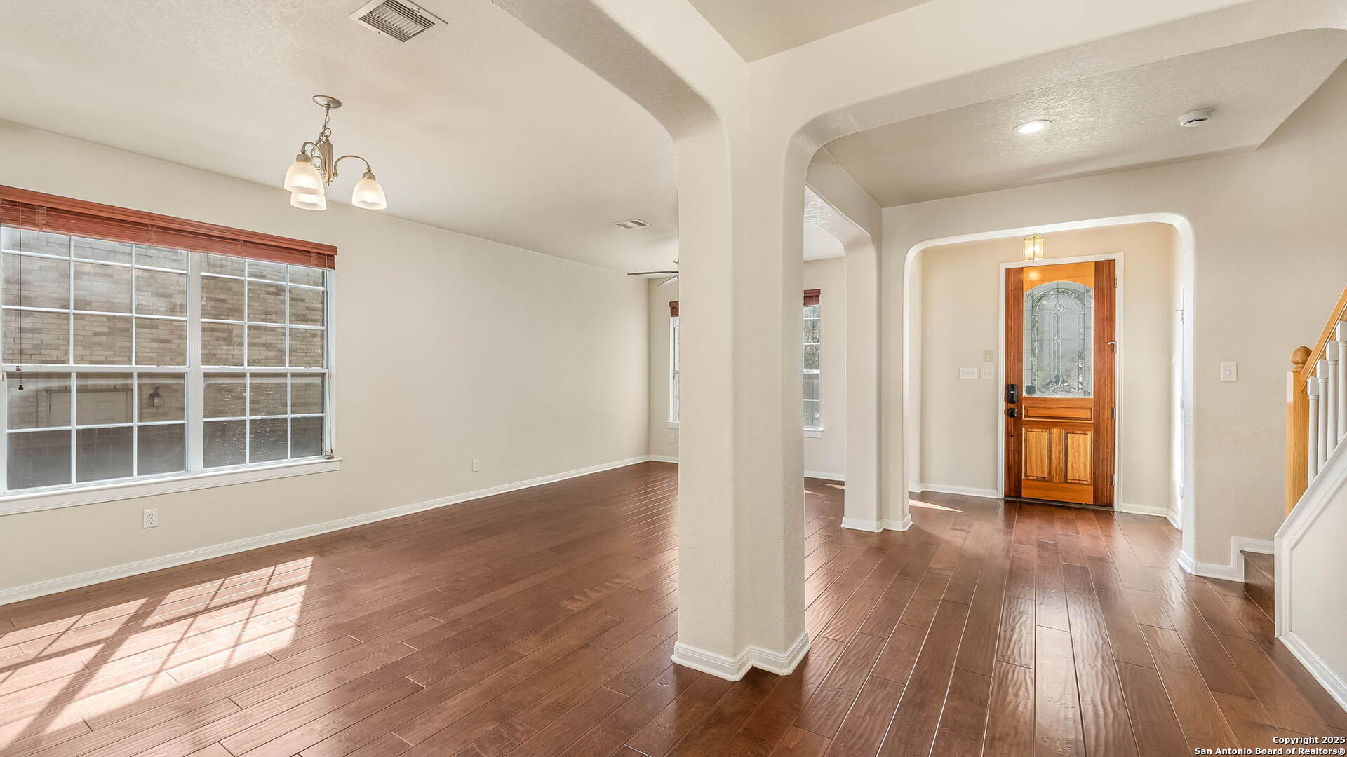4511 Fern Hill San Antonio TX 78259