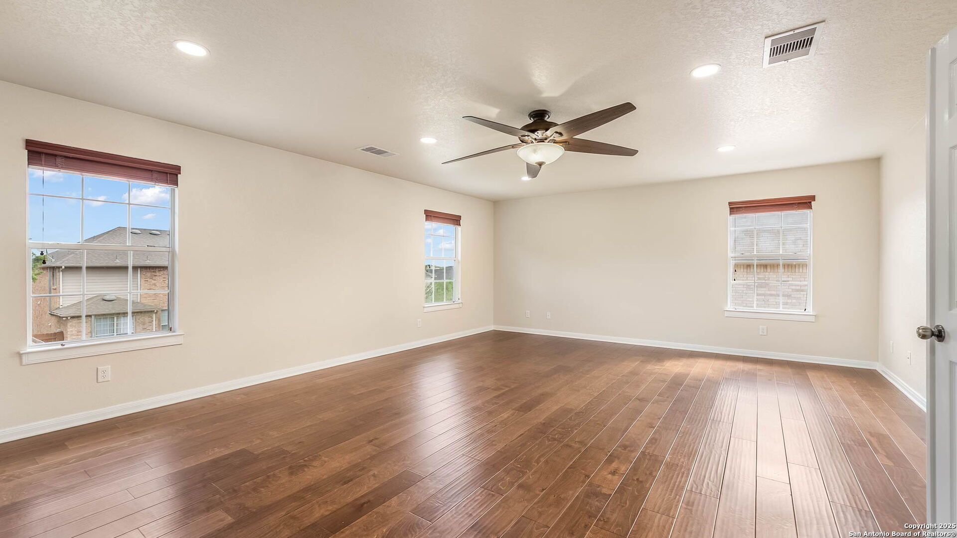 4511 Fern Hill San Antonio TX 78259