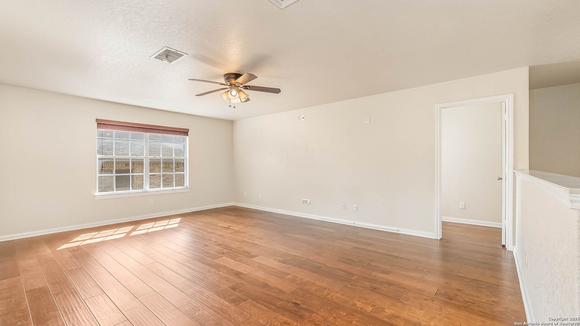 4511 Fern Hill San Antonio TX 78259
