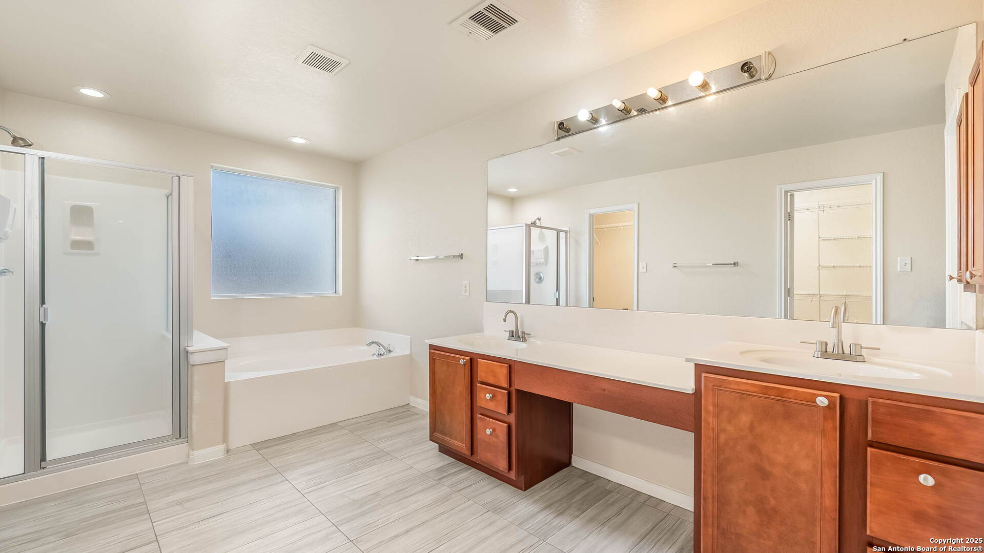4511 Fern Hill San Antonio TX 78259