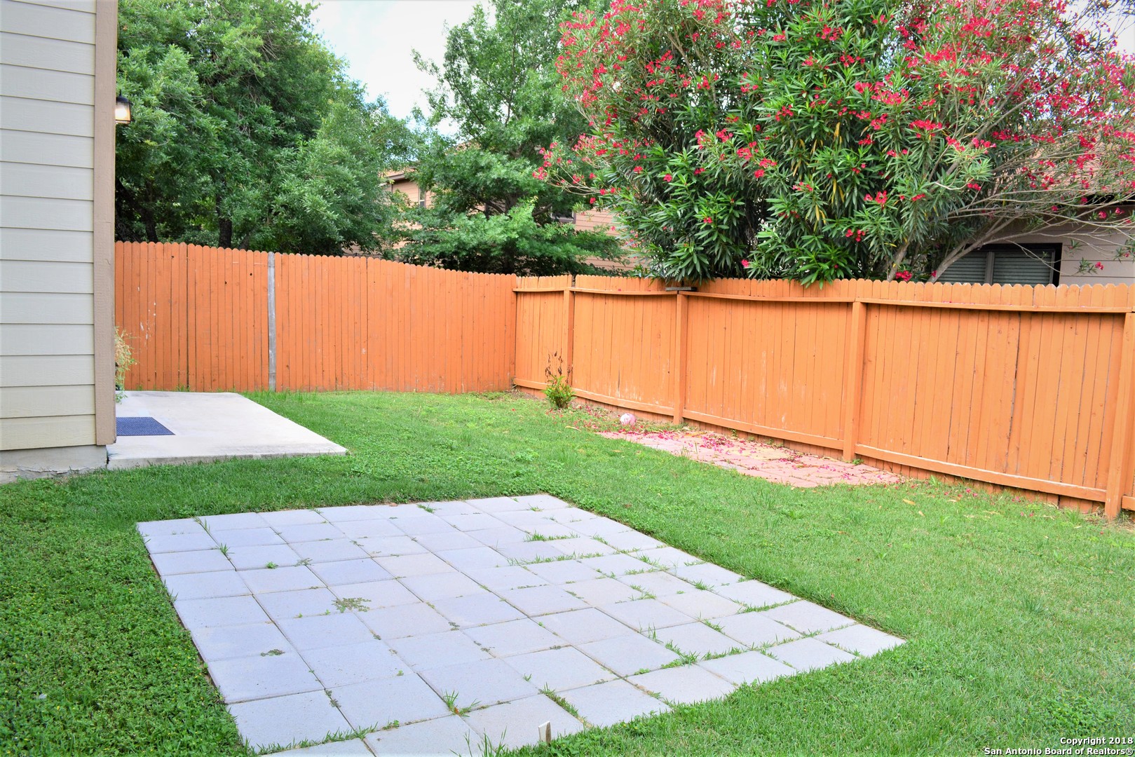 8531 Pecan Cross San Antonio TX 78240