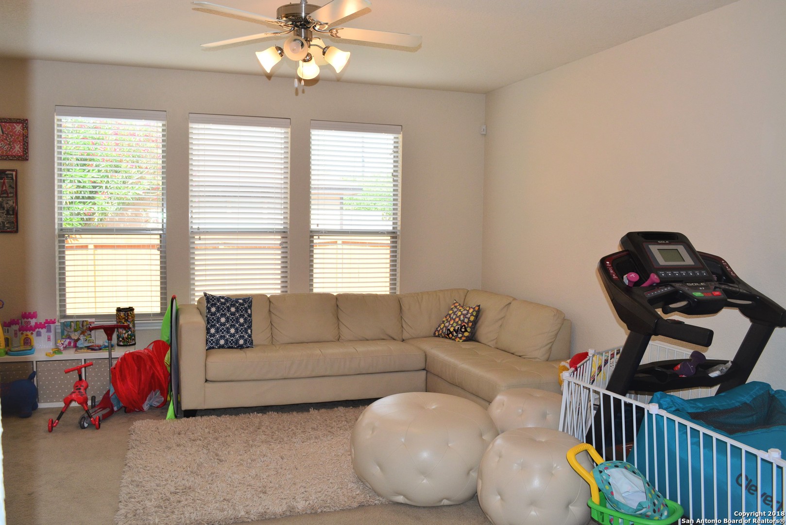 8531 Pecan Cross San Antonio TX 78240
