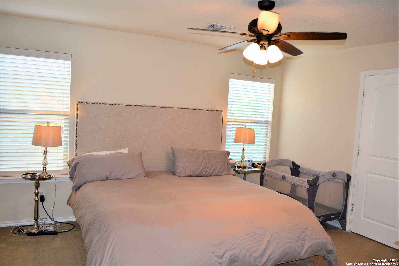 8531 Pecan Cross San Antonio TX 78240