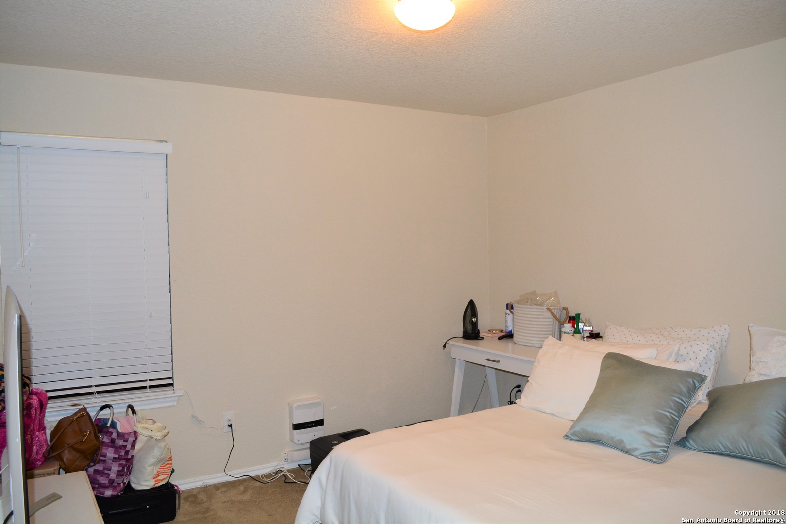 8531 Pecan Cross San Antonio TX 78240