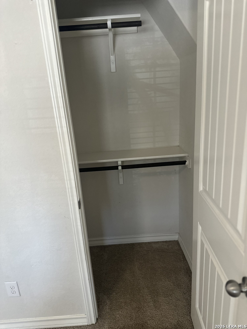 4103 Espada Falls San Antonio TX 78222