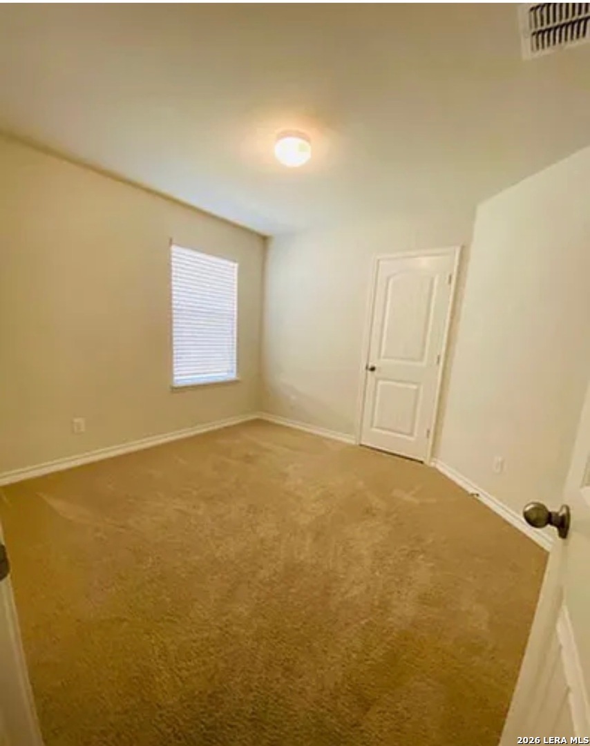 4103 Espada Falls San Antonio TX 78222