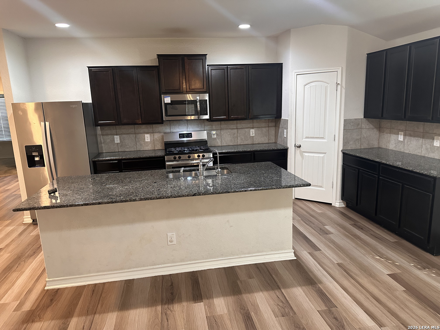 4103 Espada Falls San Antonio TX 78222