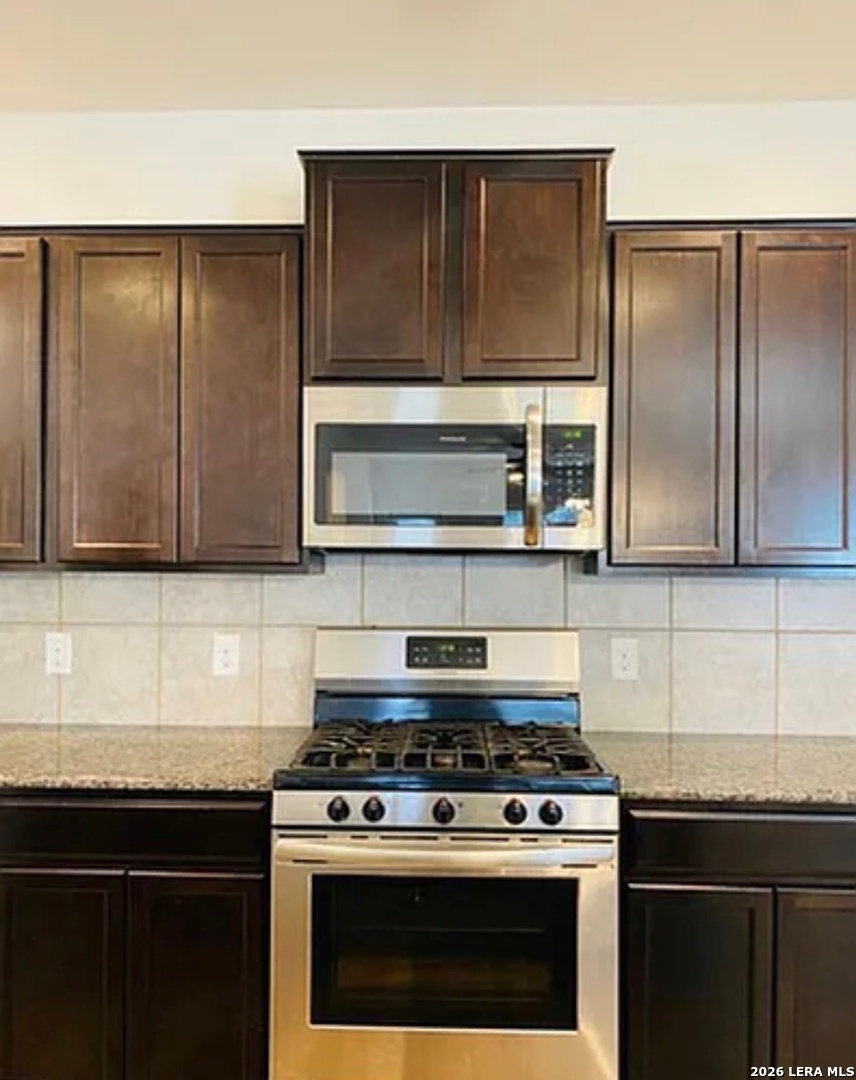 4103 Espada Falls San Antonio TX 78222