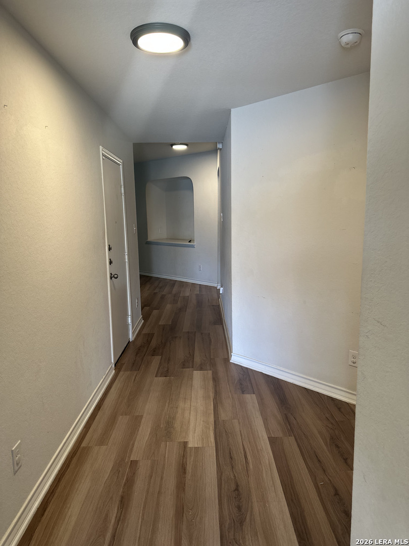 4103 Espada Falls San Antonio TX 78222