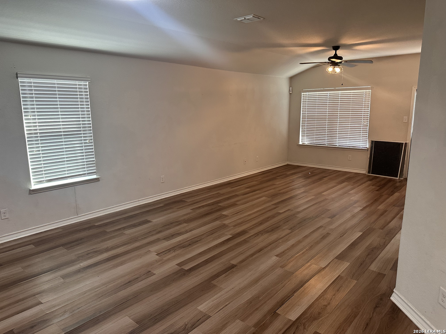 4103 Espada Falls San Antonio TX 78222