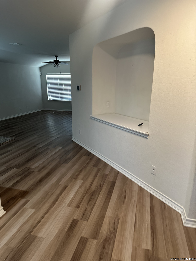 4103 Espada Falls San Antonio TX 78222