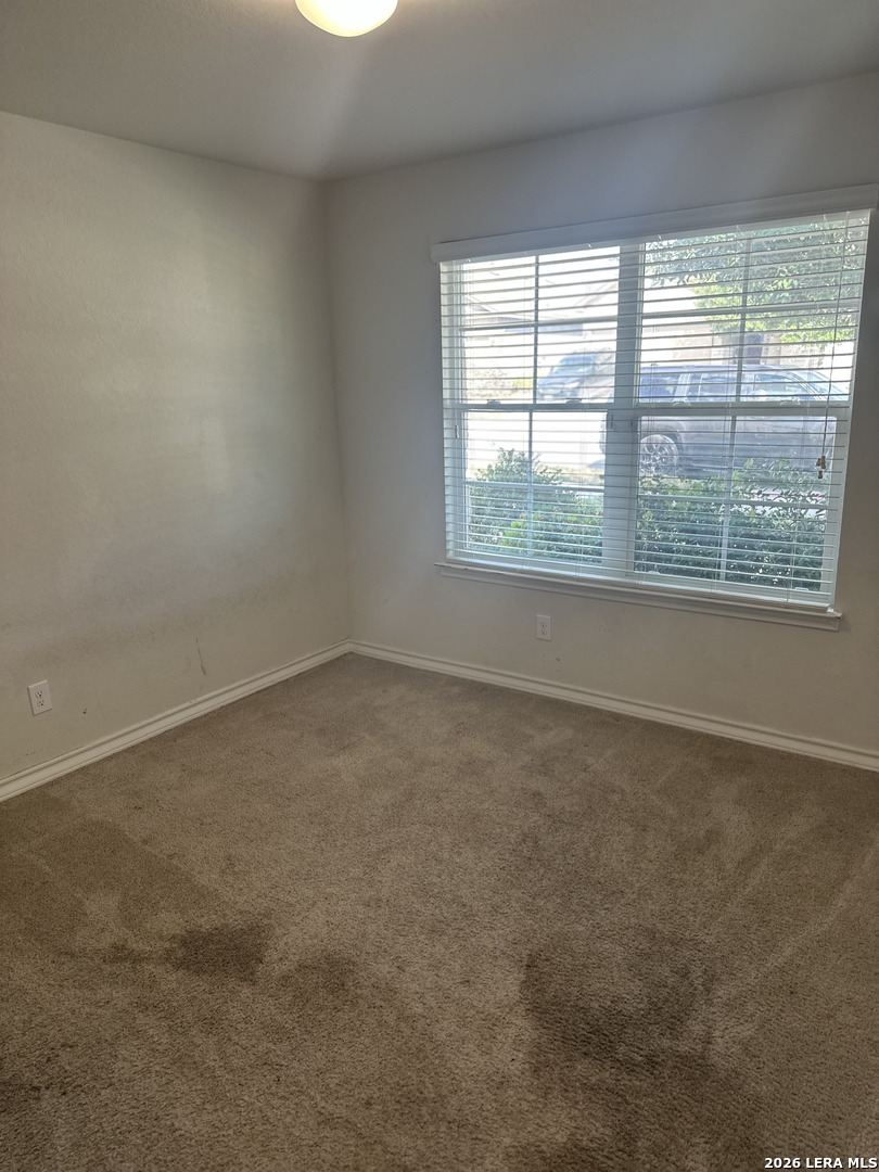 4103 Espada Falls San Antonio TX 78222