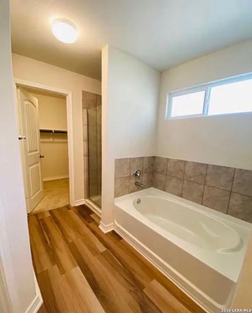 4103 Espada Falls San Antonio TX 78222