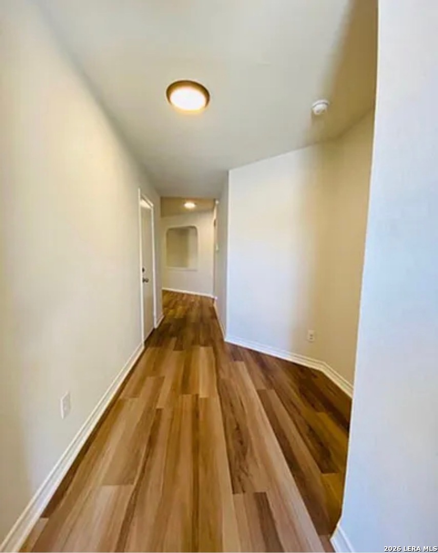 4103 Espada Falls San Antonio TX 78222