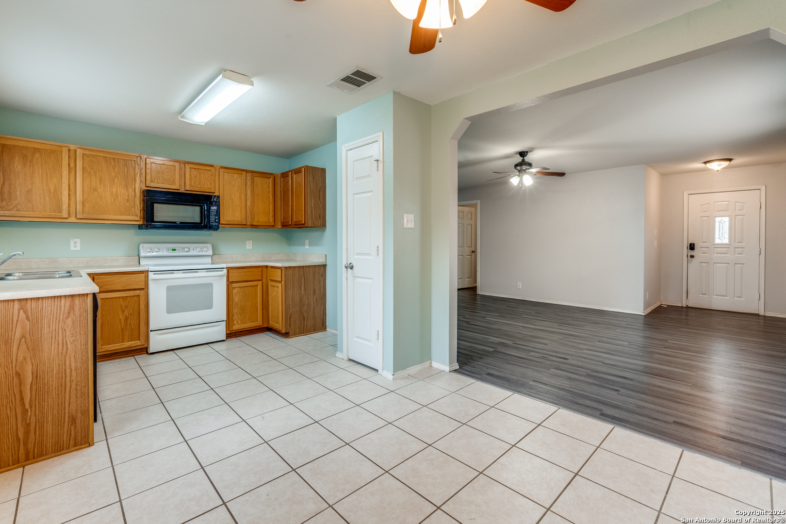 309 Willow View Cibolo TX 78108
