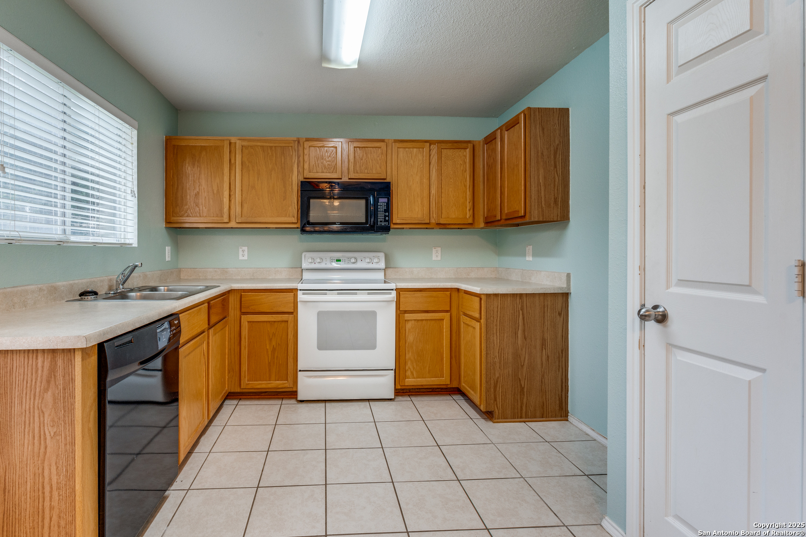 309 Willow View Cibolo TX 78108