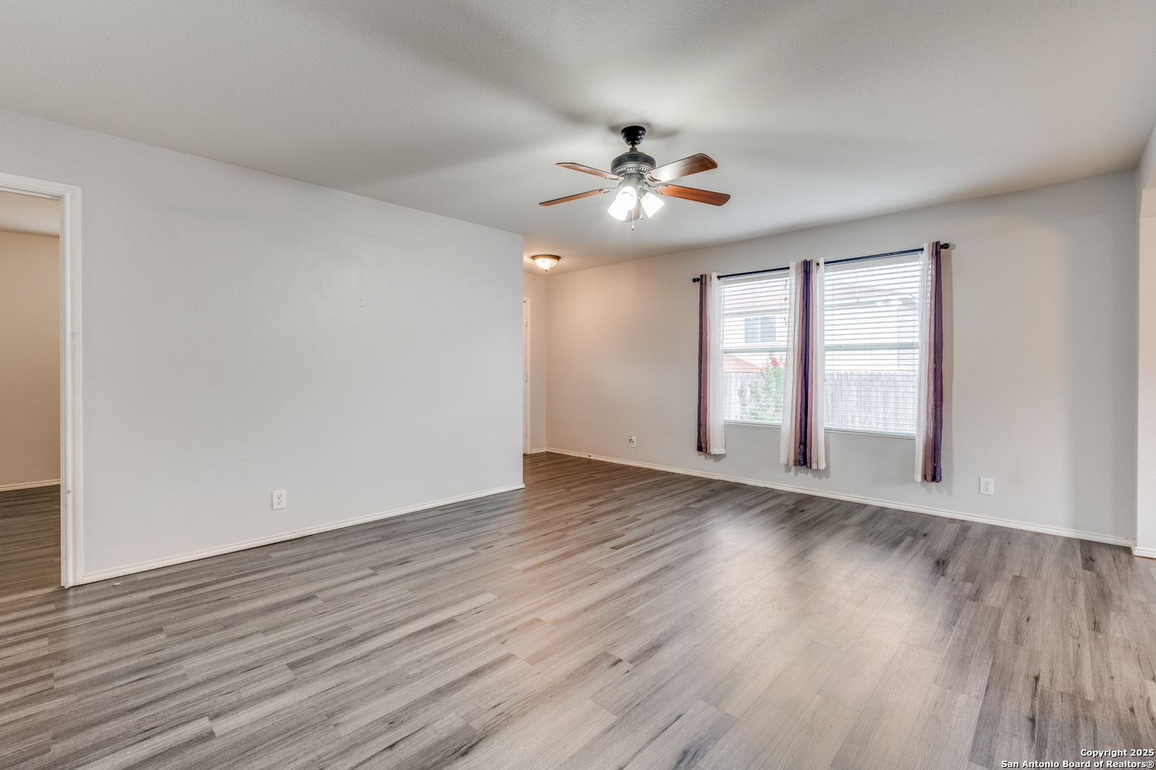 309 Willow View Cibolo TX 78108