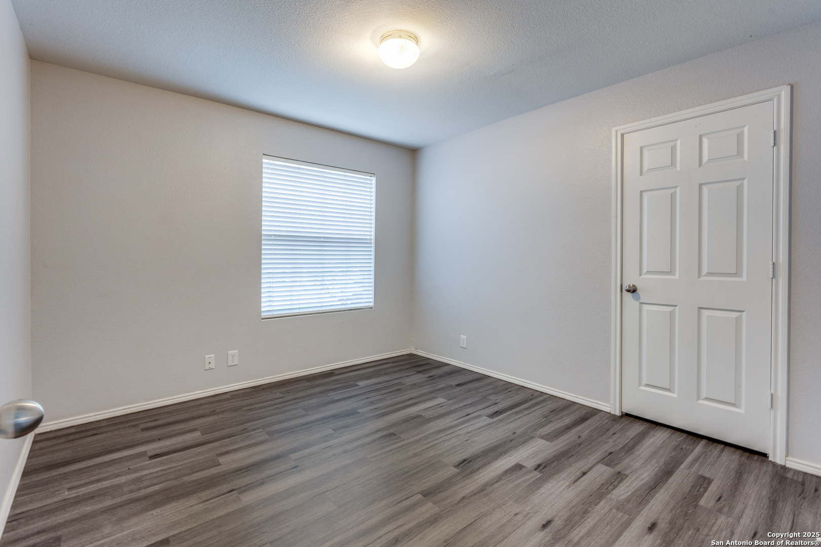 309 Willow View Cibolo TX 78108