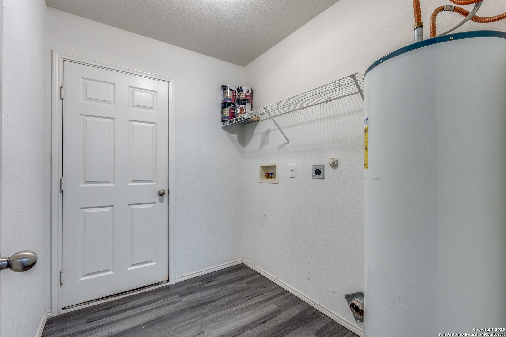 309 Willow View Cibolo TX 78108