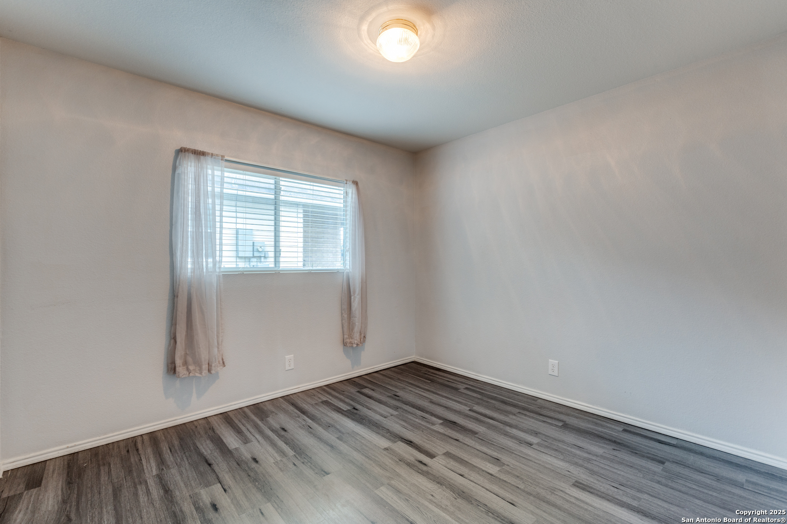 309 Willow View Cibolo TX 78108