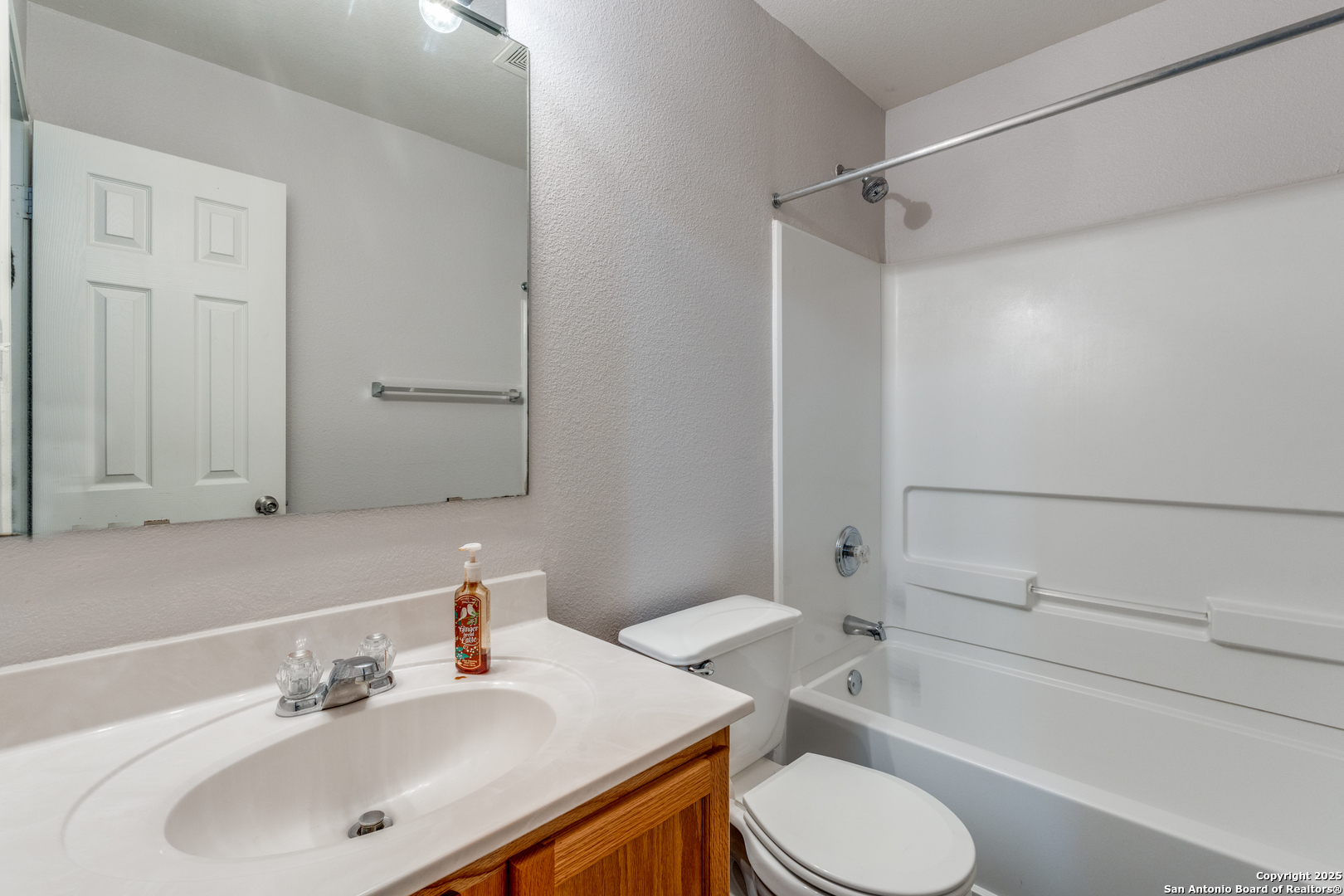 309 Willow View Cibolo TX 78108