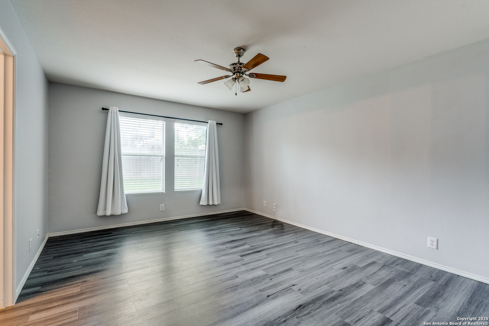 309 Willow View Cibolo TX 78108
