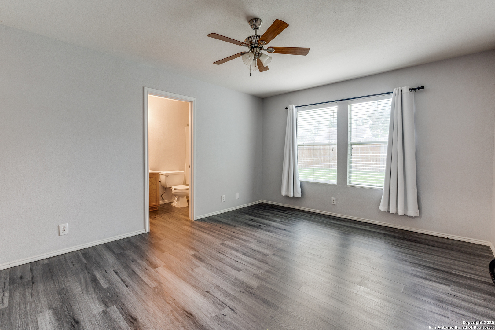 309 Willow View Cibolo TX 78108